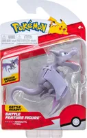 Jazwares 97855 - Pokémon - Battle Figure Set - Aerodactyl