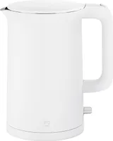 Rychlovarná konvice Xiaomi Mi