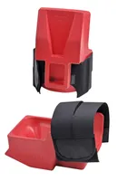 beko Ergo Knieschoner 905 66