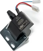 VAPE-Zündspule Z71 - Simson S50, S51, S53, S70, S83, KR51/1, SR50, Sperber-BR