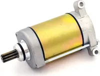 SGR 12V Startermotor Linksrotation für YAMAHA