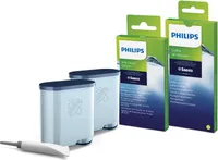 Philips Saeco AquaClean Sada pro údržbu kávovaru CA6707/10