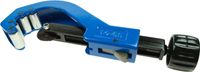 Rohrabschneider Rohrzange PVC Rohrschneider Ø 3 - 64 mm 1377