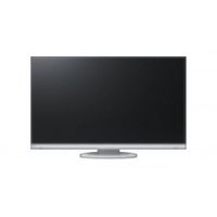 EIZO FlexScan EV2760-WT LED display 68,6 cm (27 Zoll) 2560 x 1440 Pixel Quad HD Weiß