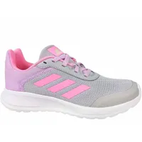 Adidas Boty Tensaur Run 20 K, GZ6687