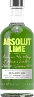 Vodka Absolut Lime 700 ml | vodka