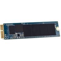 OWC Aura N2 - 1024 GB - M.2 - 2382 MB/s