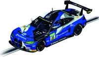 BMW M4 GT3 "Schubert Motorsport, No.33" DTM 2023, DIGITAL 132 Car