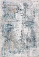 Aigneis 1000 Multi 190cm x 290cm