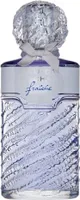 Rochas Eau de Rochas Fraiche eau de Toilette für Damen 100 ml