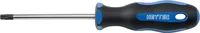 5084515 TORX-Schraubendreher