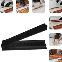 Kabob Spieß,langer Koch Kebab Maker,  Outdoor Grillutensilien, BPA-frei(Schwarz)