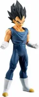 Actionfiguren Banpresto Super Vegeta