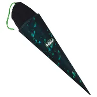 Scout Schultüte Cubes S47270002200