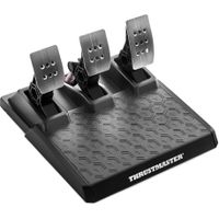 Thrustmaster T3PM, Magnetische Pedale, PS5, PS4, Xbox One, Xbox Series X|S, PC