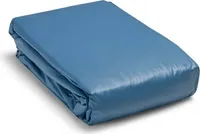 Intex Demple Facting Pool 488 x 244 cm