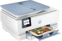 Hp multifunktionaler Tintenstrahl envy inspire 7921e