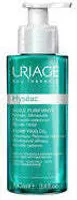 Uriage Hyseac Reinigendes Reinigungsöl 100 ml