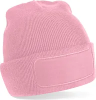 Beechfield Original Patch Beanie