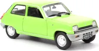 Norev 510531 Renault 5 1972 hellgrün 1:43