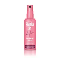 Plantur 21 #longhair Oh Wow! Spray 100ml