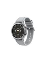 Samsung Galaxy Watch 4 Classic 46mm SM-R890 (Silver)