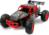 Cubic Desert Buggy 1:14 2,4GHz