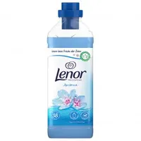 Lenor, Aprilfrisch, Weichspüler, 950ml