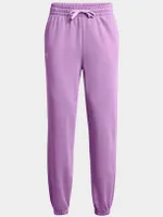 Under Armour Nohavice 1382735560, Größe: 158