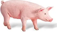 Tiptoi Bauernhof Spielfigur Schwein