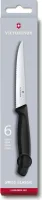 Victorinox Swiss Classic Steakmesser 6 tlg.