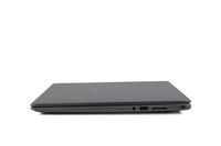 Medion Akoya S17405, 17,3' Notebook i5-1135G7, 16GB RAM, 512GB SSD