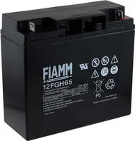 FIAMM Bleiakku FGH21803 (hochstromfest)