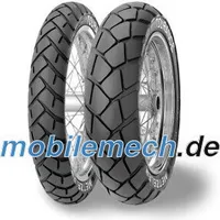 Metzeler Tourance ( 150/70 R17 TL 69H Hinterrad, M/C, Variante R )