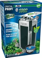 JBL CristalProfi e1902 greenline