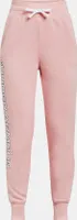 UNDER ARMOUR Jogginghosen Rival Fleece Joggers - 1356487-676