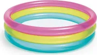 Nafukovací bazén 86 cm x 25 cm 1-3 roky