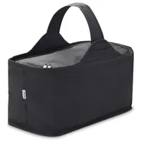 Handle-Box Cool Einkaufs-Korb mit