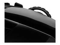 Logitech G903 Lightspeed schwarz Maus