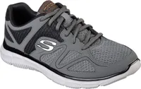 Skechers Schuhe Satisfaction Flesh Point, 58350CCOR