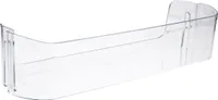Türfach unten Amica 1023501 für Kühlschrank