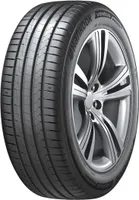 Hankook Ventus Prime 4 (K135) 225/55R17 101W Bsw Xl