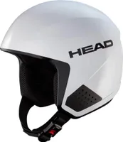 HEAD Downforce White