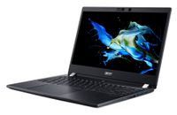 Acer TravelMate TMX314- - 14" Notebook - Core i5 Mobile 1,6 GHz 35,6 cm