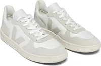 Veja V-10 Vx0102499 Sportschuhe Weiß EU 37 Frau Weiß EU 37