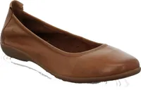 Josef Seibel Ballerinas Ballerinas Leder