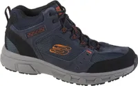 Skechers Obuv Oak Canyon Ironhide, 51895NVOR