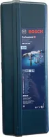 BOSCH Professional 0611264000 BOSCH Professional GBH 5-40 DCE Bohrhammer-Set