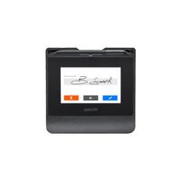 Wacom STU-540 12,7 cm (5") Nero TFT