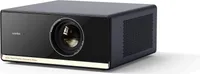 WANBO X5 Pro, 1100 ANSI lumen, 1920 x 1080 px, 16:9, 1080 px, LCD, 1,1 - 3,9 m